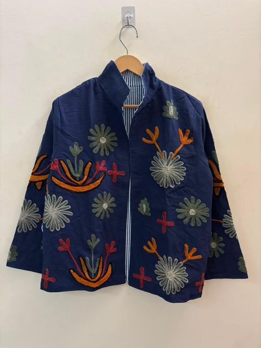 Jacket (Copy) (Copy) (Copy) (Copy)