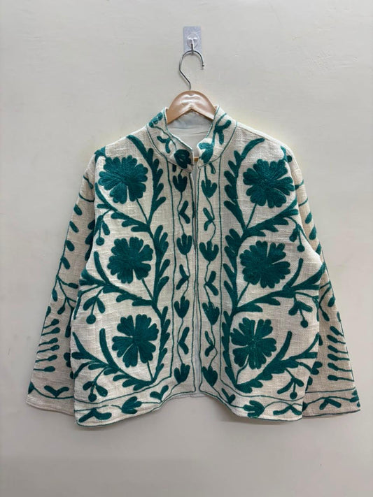 Jacket (Copy) (Copy) (Copy)