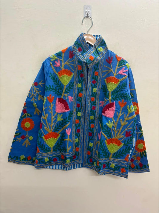 Jacket (Copy)