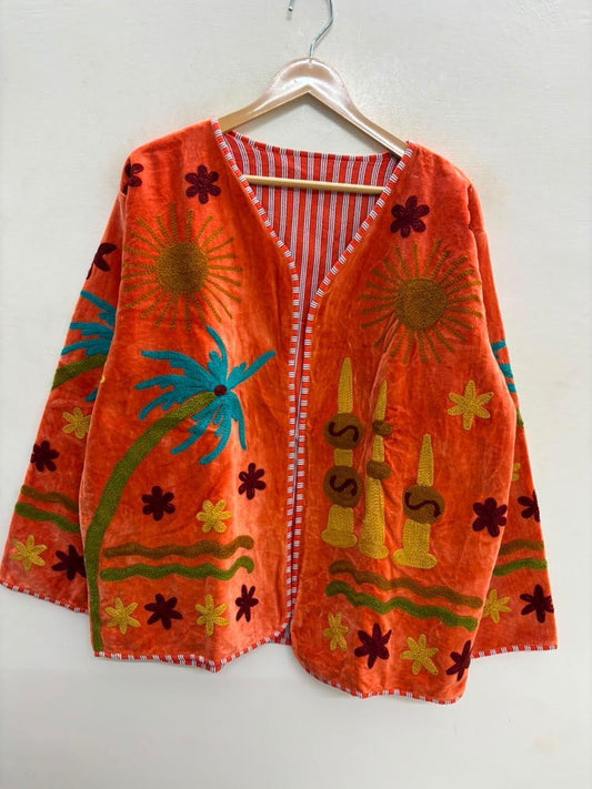 Jacket (Copy) (Copy) (Copy) (Copy)