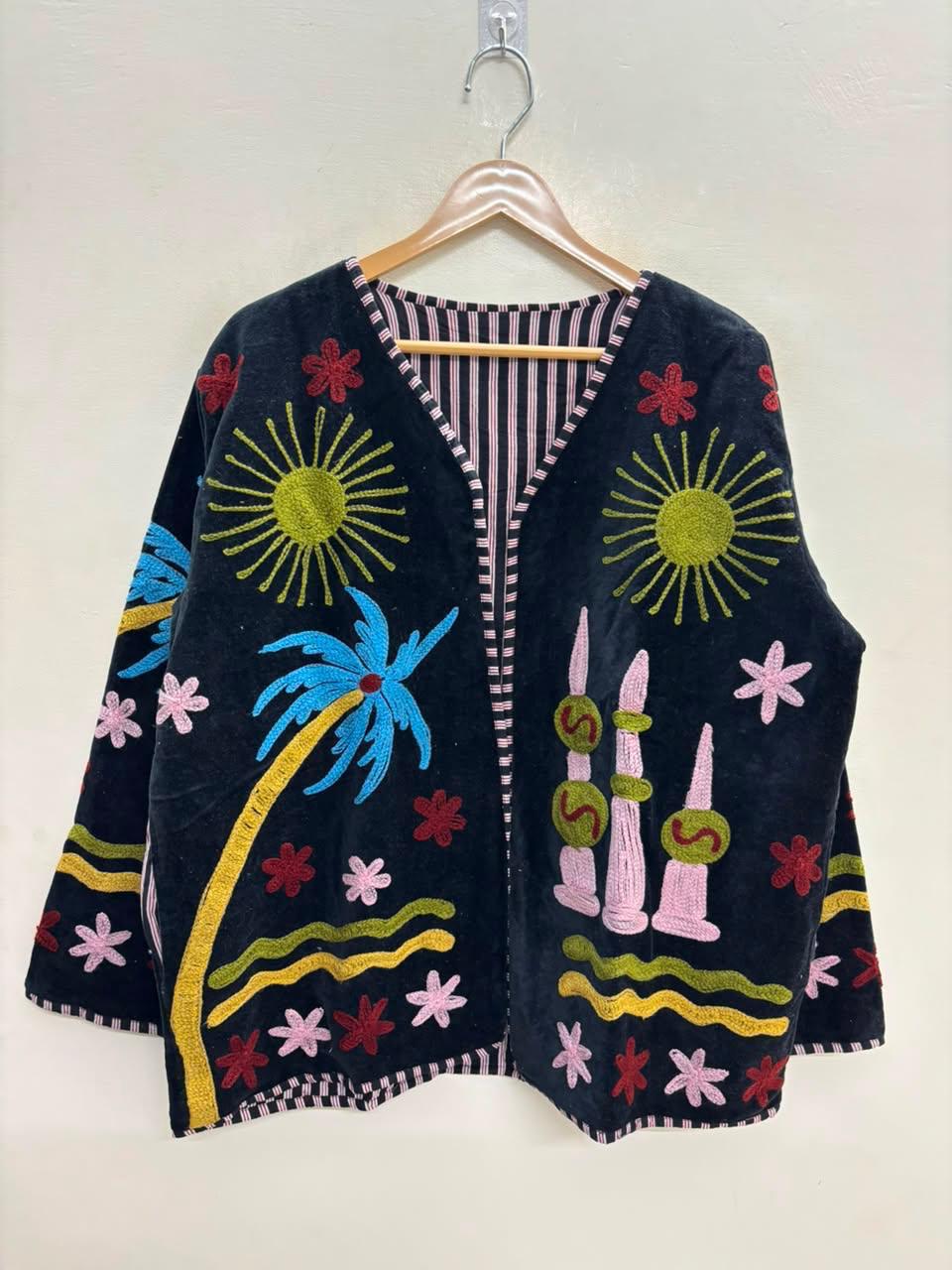 Jacket (Copy) (Copy) (Copy) (Copy) (Copy)