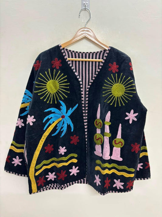 Jacket (Copy) (Copy) (Copy) (Copy) (Copy)