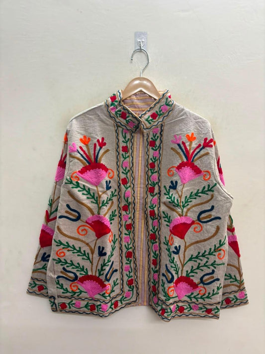 Jacket (Copy) (Copy) (Copy)