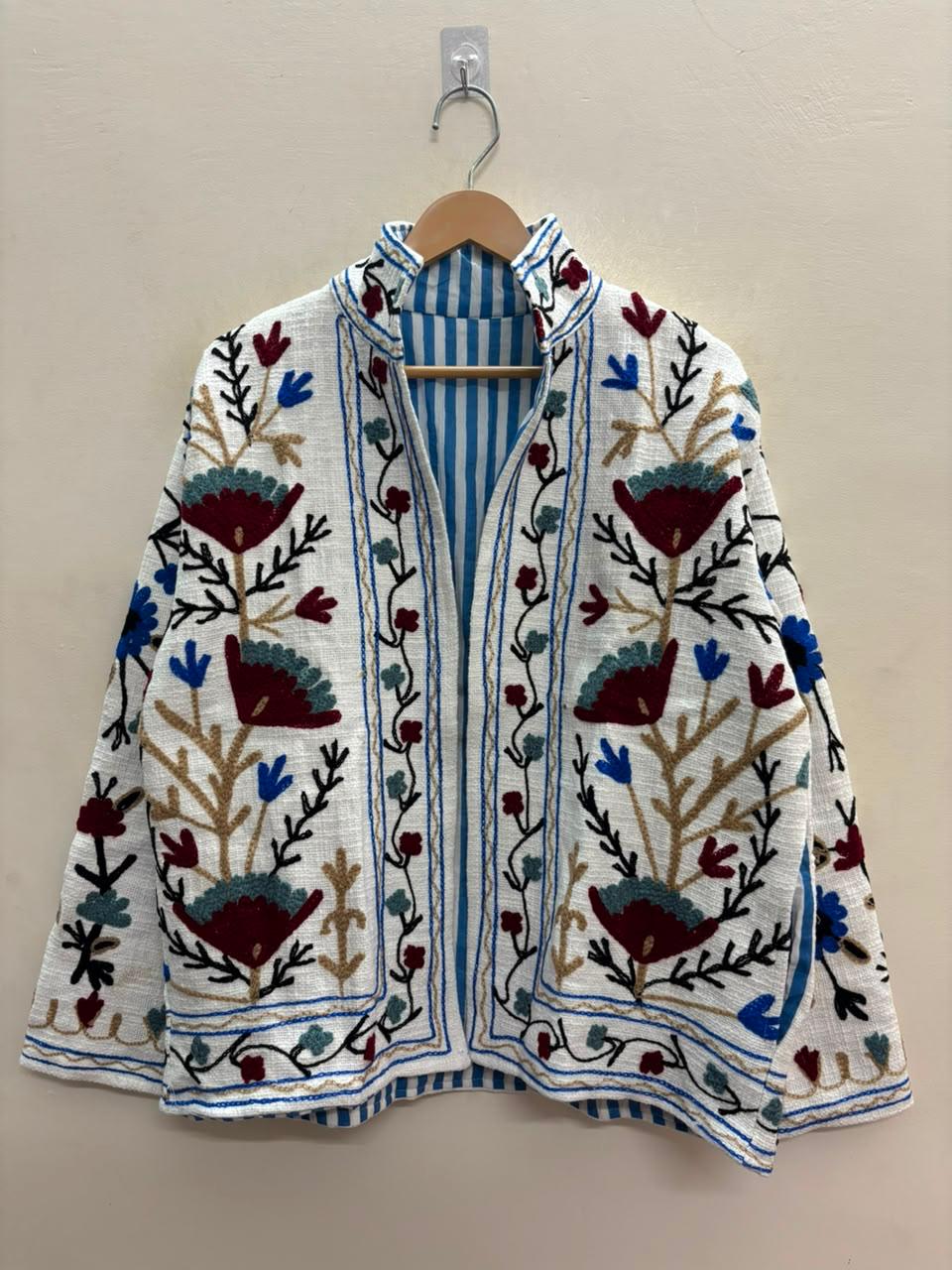 Jacket (Copy) (Copy)