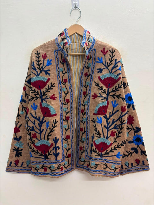 Jacket (Copy)