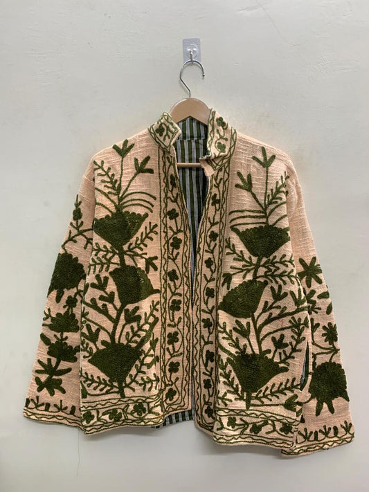 Jacket (Copy) (Copy) (Copy) (Copy) (Copy) (Copy)