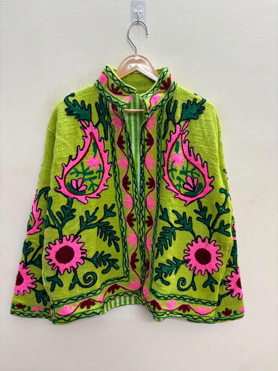 Jacket (Copy) (Copy) (Copy) (Copy) (Copy)