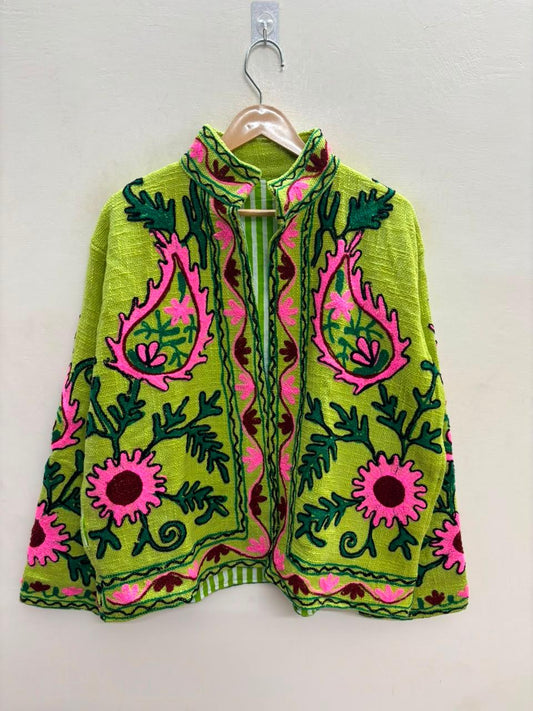 Jacket (Copy) (Copy) (Copy) (Copy) (Copy)