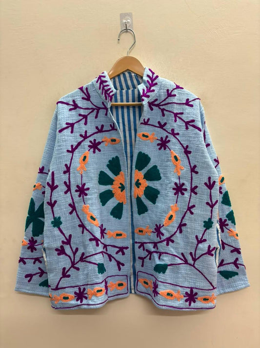 Jacket (Copy) (Copy) (Copy) (Copy)