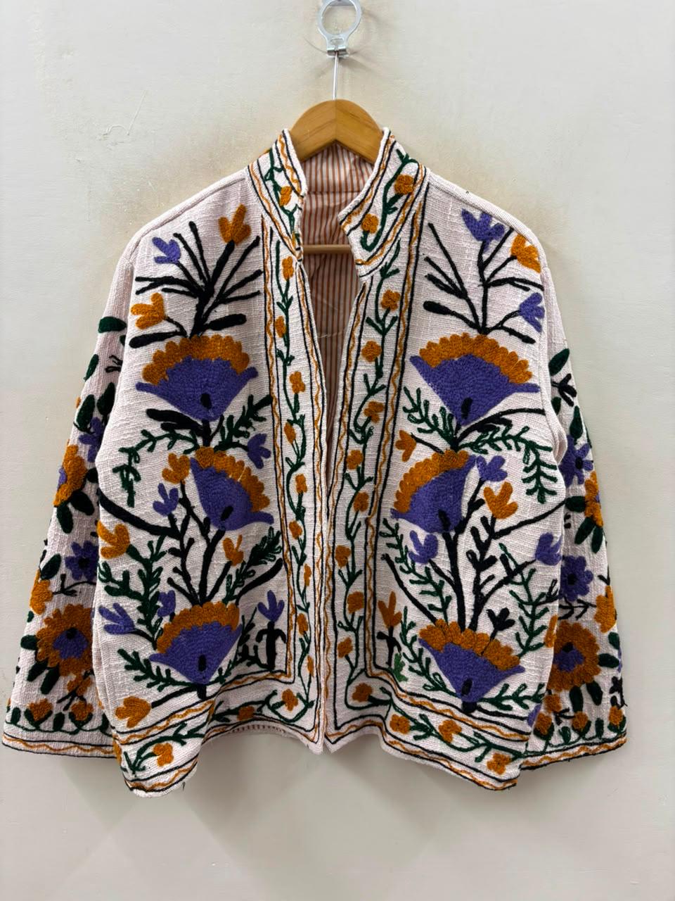 Jacket (Copy) (Copy) (Copy)