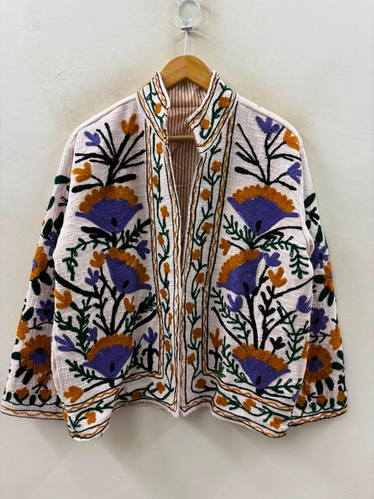 Jacket (Copy) (Copy) (Copy)