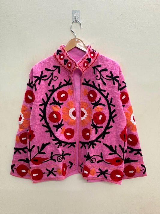 Jacket (Copy) (Copy)