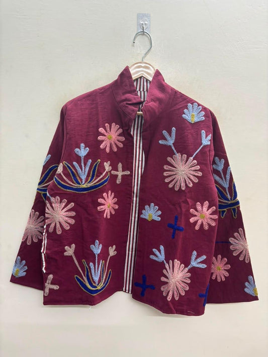 Jacket (Copy) (Copy) (Copy) (Copy) (Copy)