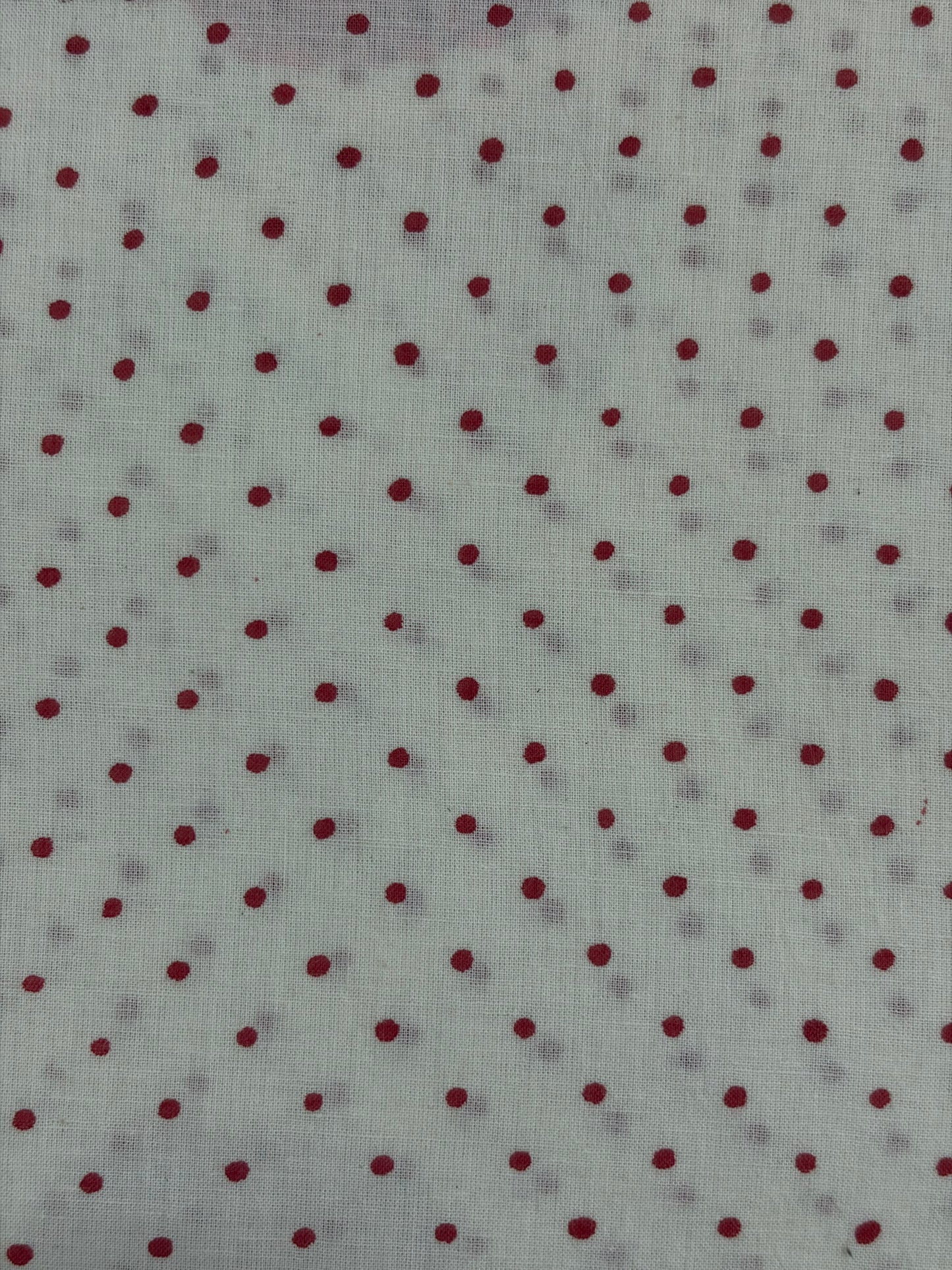 100% Cotton Hand Block Print Fabric | Floral Stripe Jaipur Print Cotton Fabric | Indian Handmade Fabric for Dresses, Quilts & Home Decor