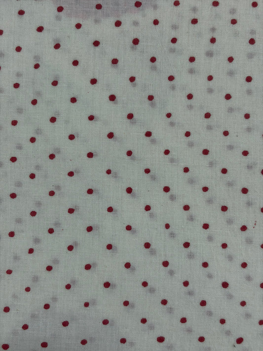100% Cotton Hand Block Print Fabric | Floral Stripe Jaipur Print Cotton Fabric | Indian Handmade Fabric for Dresses, Quilts & Home Decor