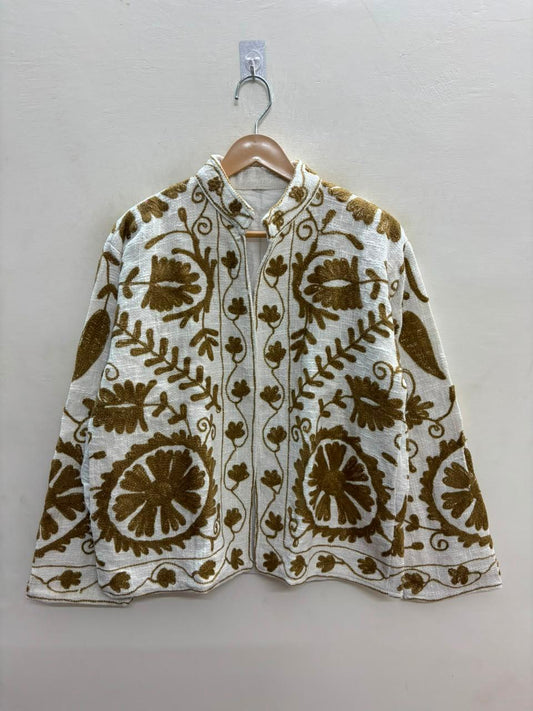 Jacket (Copy) (Copy)